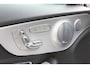 Mercedes-Benz C-klasse Cabrio 300 Premium Plus Pack | Trekhaak | Cabrio | 360°-camera |