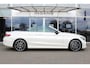 Mercedes-Benz C-klasse Cabrio 300 Premium Plus Pack | Trekhaak | Cabrio | 360°-camera |