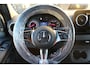 Mercedes-Benz Sprinter 319 1.9 CDI L2 H2 Pro BPM Vrij | 3,5 ton | Carplay | Distronic |