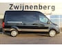 Mercedes-Benz Sprinter 319 1.9 CDI L2 H2 Pro BPM Vrij | 3,5 ton | Carplay | Distronic |