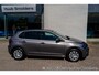 Volkswagen Polo 1.0 TSI Comfortline Navi | Appelcarplay