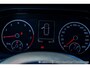 Volkswagen Polo 1.0 TSI Comfortline Navi | Appelcarplay