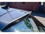 Volkswagen Polo 1.0 TSI Comfortline Navi | Appelcarplay