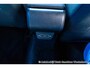Volkswagen Polo 1.0 TSI Comfortline Navi | Appelcarplay