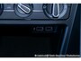 Volkswagen Polo 1.0 TSI Comfortline Navi | Appelcarplay
