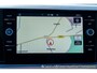 Volkswagen Polo 1.0 TSI Comfortline Navi | Appelcarplay