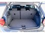 Volkswagen Polo 1.0 TSI Comfortline Navi | Appelcarplay