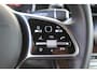 Mercedes-Benz GLC 200d 4MATIC | Cruise | Trekhaak | Stoelver |
