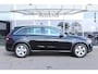 Mercedes-Benz GLC 200d 4MATIC | Cruise | Trekhaak | Stoelver |