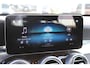 Mercedes-Benz GLC 200d 4MATIC | Cruise | Trekhaak | Stoelver |