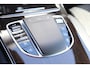 Mercedes-Benz GLC 200d 4MATIC | Cruise | Trekhaak | Stoelver |