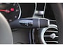 Mercedes-Benz GLC 200d 4MATIC | Cruise | Trekhaak | Stoelver |