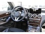 Mercedes-Benz GLC 200d 4MATIC | Cruise | Trekhaak | Stoelver |
