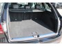 Mercedes-Benz GLC 200d 4MATIC | Cruise | Trekhaak | Stoelver |