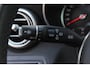 Mercedes-Benz GLC 200d 4MATIC | Cruise | Trekhaak | Stoelver |