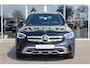 Mercedes-Benz GLC 200d 4MATIC | Cruise | Trekhaak | Stoelver |