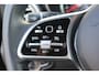 Mercedes-Benz GLC 200d 4MATIC | Cruise | Trekhaak | Stoelver |