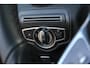 Mercedes-Benz GLC 200d 4MATIC | Cruise | Trekhaak | Stoelver |