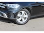 Mercedes-Benz GLC 200d 4MATIC | Cruise | Trekhaak | Stoelver |