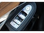 Mercedes-Benz GLC 200d 4MATIC | Cruise | Trekhaak | Stoelver |