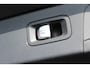 Mercedes-Benz GLC 200d 4MATIC | Cruise | Trekhaak | Stoelver |
