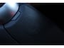 Mercedes-Benz AMG-GT 4.0 S | Burmester | Nightpakket | Pano |