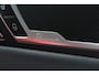 Mercedes-Benz AMG-GT 4.0 S | Burmester | Nightpakket | Pano |