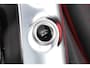 Mercedes-Benz AMG-GT 4.0 S | Burmester | Nightpakket | Pano |