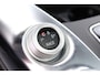 Mercedes-Benz AMG-GT 4.0 S | Burmester | Nightpakket | Pano |