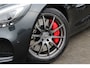 Mercedes-Benz AMG-GT 4.0 S | Burmester | Nightpakket | Pano |