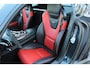 Mercedes-Benz AMG-GT 4.0 S | Burmester | Nightpakket | Pano |