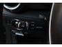 Mercedes-Benz AMG-GT 4.0 S | Burmester | Nightpakket | Pano |