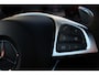 Mercedes-Benz AMG-GT 4.0 S | Burmester | Nightpakket | Pano |