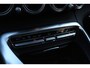 Mercedes-Benz AMG-GT 4.0 S | Burmester | Nightpakket | Pano |