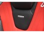Mercedes-Benz AMG-GT 4.0 S | Burmester | Nightpakket | Pano |
