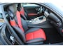Mercedes-Benz AMG-GT 4.0 S | Burmester | Nightpakket | Pano |