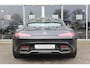 Mercedes-Benz AMG-GT 4.0 S | Burmester | Nightpakket | Pano |