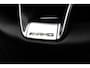 Mercedes-Benz AMG-GT 4.0 S | Burmester | Nightpakket | Pano |