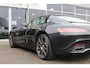 Mercedes-Benz AMG-GT 4.0 S | Burmester | Nightpakket | Pano |
