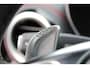 Mercedes-Benz AMG-GT 4.0 S | Burmester | Nightpakket | Pano |