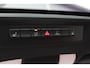 Mercedes-Benz AMG-GT 4.0 S | Burmester | Nightpakket | Pano |