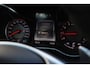 Mercedes-Benz AMG-GT 4.0 S | Burmester | Nightpakket | Pano |