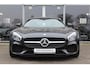 Mercedes-Benz AMG-GT 4.0 S | Burmester | Nightpakket | Pano |