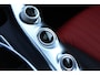 Mercedes-Benz AMG-GT 4.0 S | Burmester | Nightpakket | Pano |