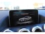 Mercedes-Benz AMG-GT 4.0 S | Burmester | Nightpakket | Pano |