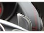 Mercedes-Benz AMG-GT 4.0 S | Burmester | Nightpakket | Pano |