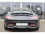 Mercedes-Benz AMG-GT 4.0 S | Burmester | Nightpakket | Pano |