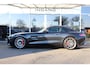 Mercedes-Benz AMG-GT 4.0 S | Burmester | Nightpakket | Pano |