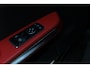 Mercedes-Benz AMG-GT 4.0 S | Burmester | Nightpakket | Pano |