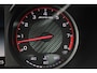 Mercedes-Benz AMG-GT 4.0 S | Burmester | Nightpakket | Pano |